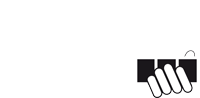 Janssons Musik Logo